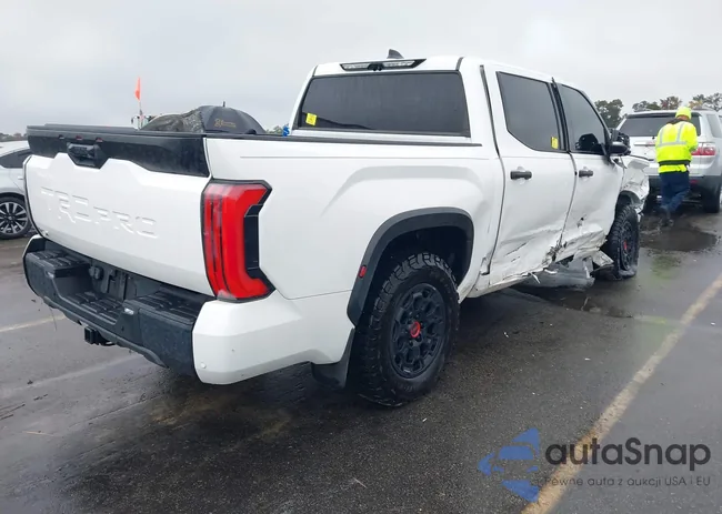 5TFPC5DB8NX010255: 43556431