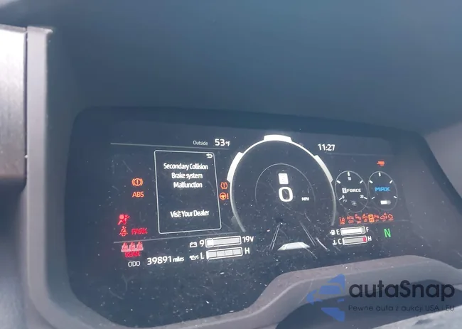 5TFPC5DB8NX010255: 43556431