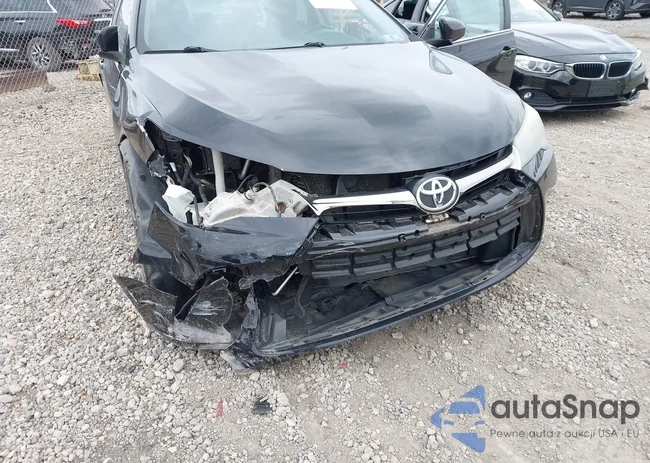 4T1BF1FK5GU553487: 43556435