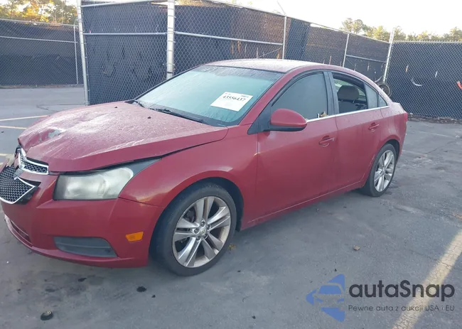 1G1PF5SC5C7114730: 43556437