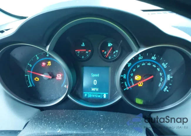 1G1PF5SC5C7114730: 43556437