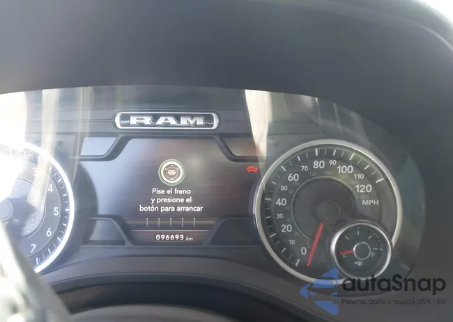 1C6SRFDTXLN253377: 43556444