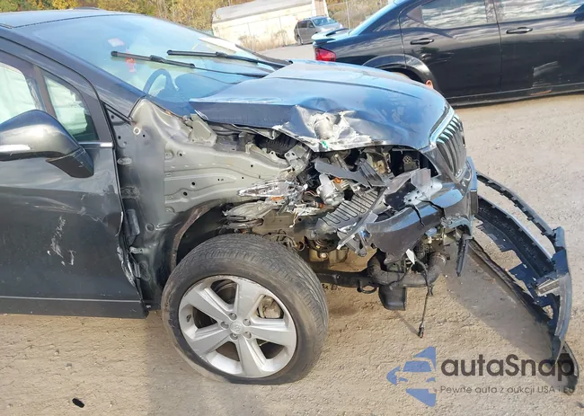 KL4CJFSB6GB543261: 43556450