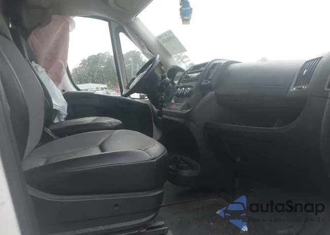 3C6TRVAG1HE520357: 43556454