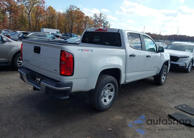 1GCGTBEN6M1129902: 43556456