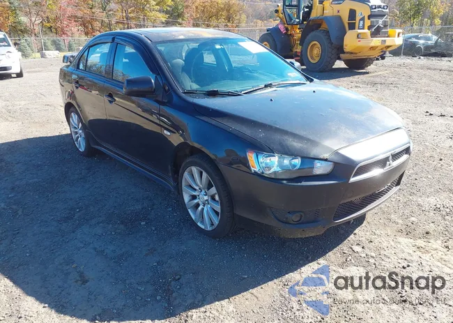 JA3AU86WX9U008713: 43556457