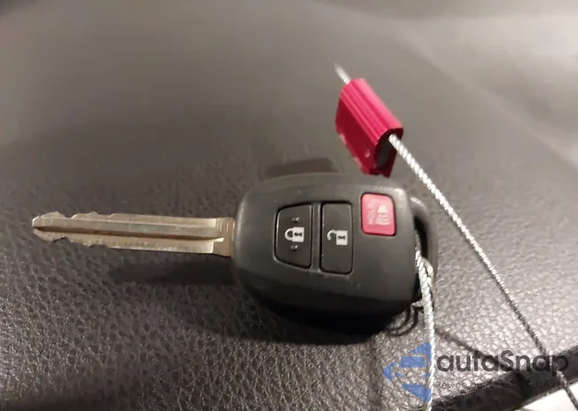 2T3BFREV9JW745911: 43556459