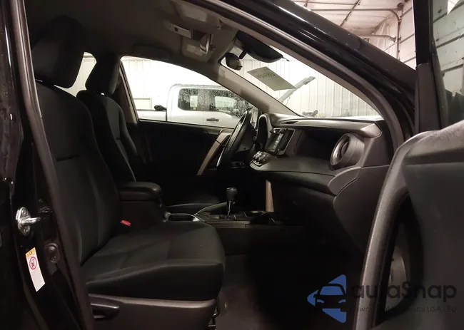 2T3BFREV9JW745911: 43556459