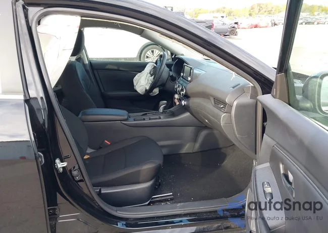 3N1AB8BV2SY220547: 43556461