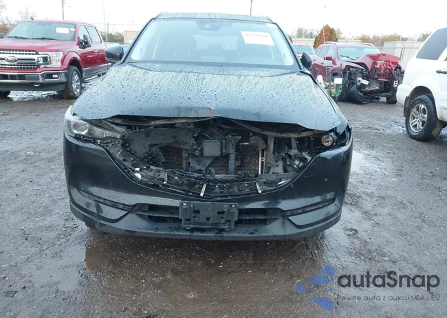 JM3KFBCM9K0573409: 43556464