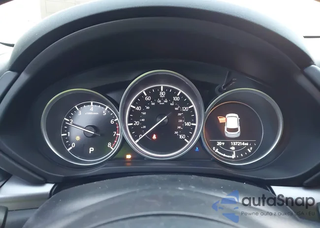 JM3KFBCM9K0573409: 43556464