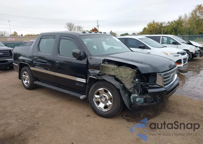 5FPYK1F26CB455623: 43556474