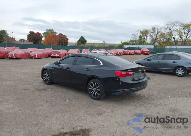 1G1ZE5ST7HF277100: 43556481