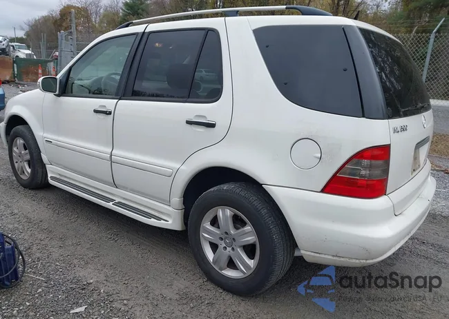 4JGAB75E05A547827: 43556482