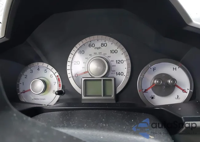 5FNYF3H60BB058089: 43556483