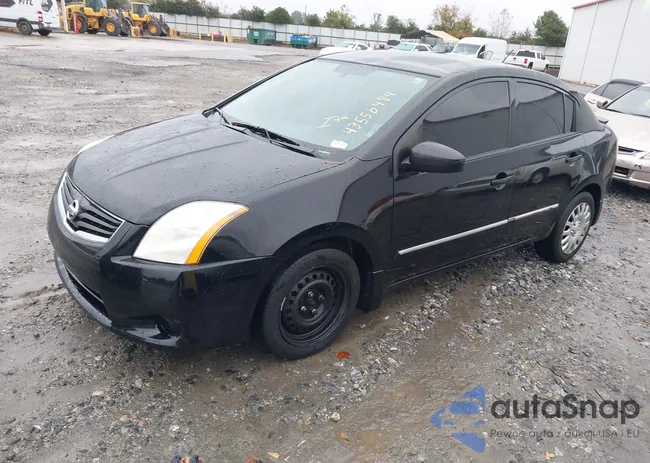 3N1AB6AP3BL692213: 43556484