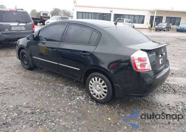 3N1AB6AP3BL692213: 43556484