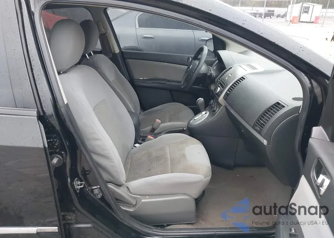 3N1AB6AP3BL692213: 43556484