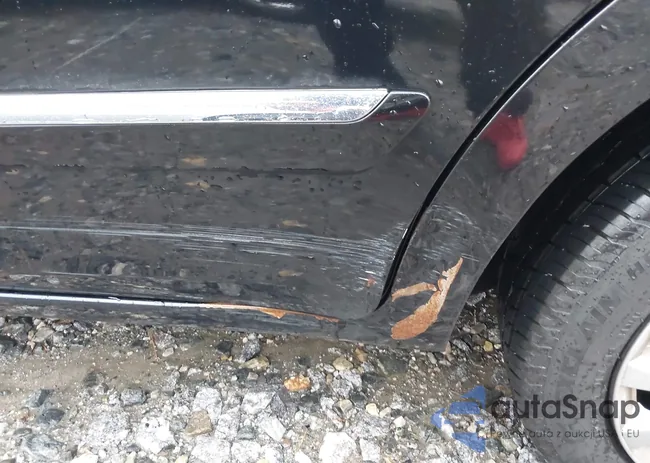 3N1AB6AP3BL692213: 43556484