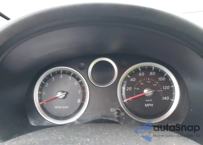 3N1AB6AP3BL692213: 43556484