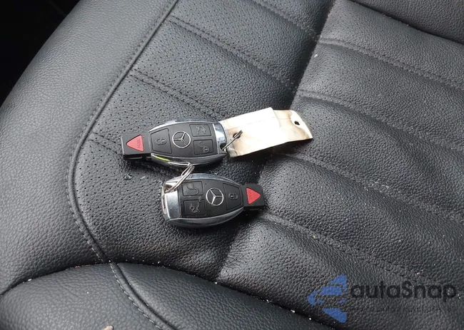 4JGDA5JB0JB168430: 43556493