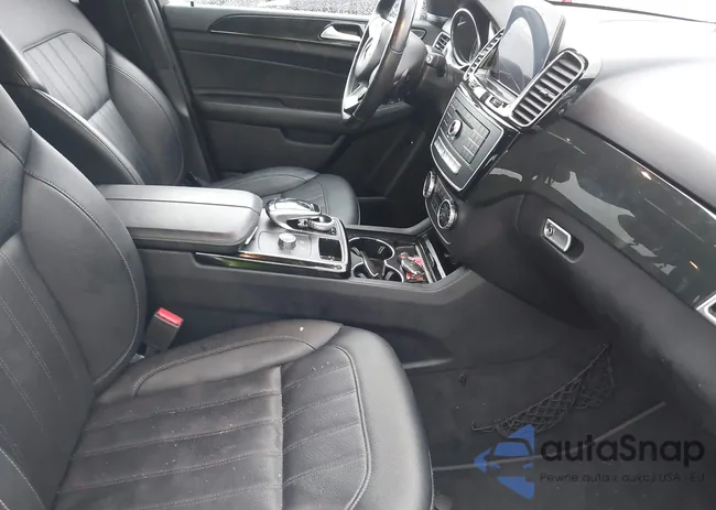 4JGDA5JB0JB168430: 43556493