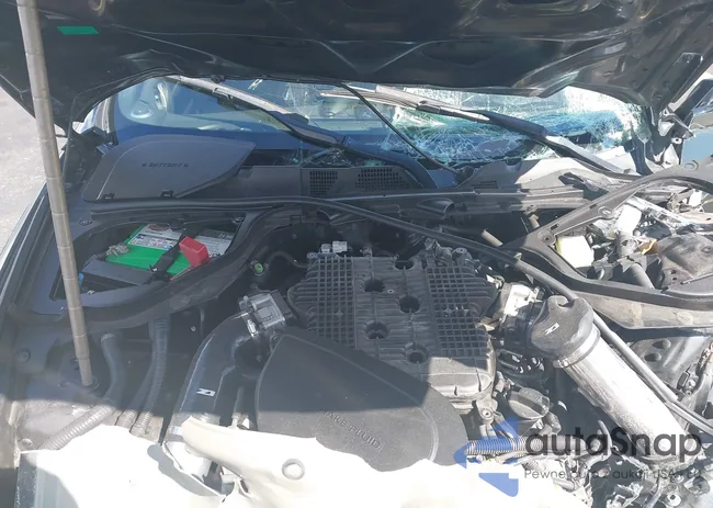 JN1AZ4EH3DM380629: 43556495