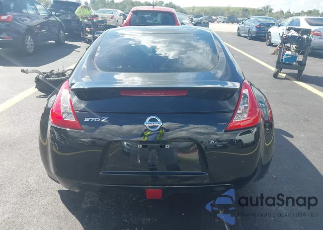 JN1AZ4EH3DM380629: 43556495