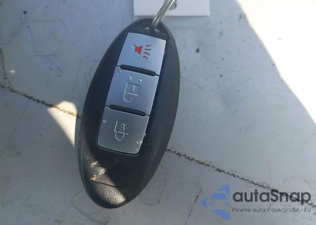 JN1AZ4EH3DM380629: 43556495