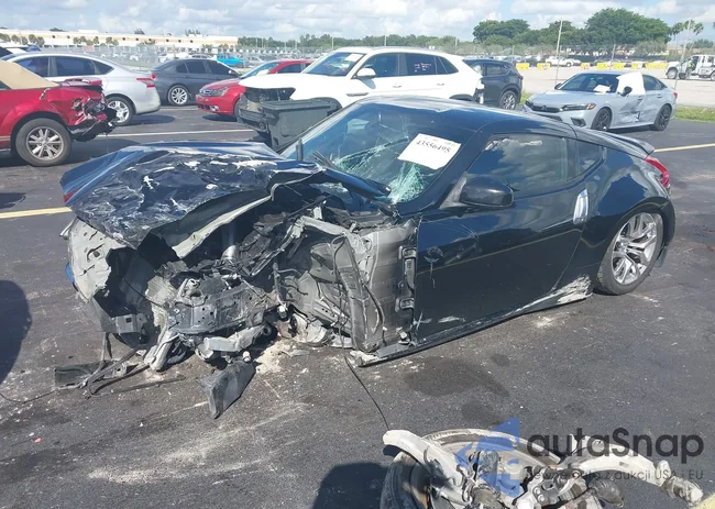 JN1AZ4EH3DM380629: 43556495