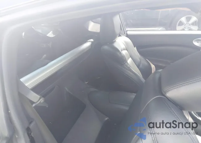 JN1AZ4EH3DM380629: 43556495