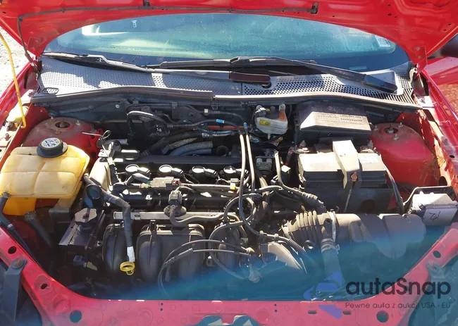 1FAFP37N57W272405: 43556499