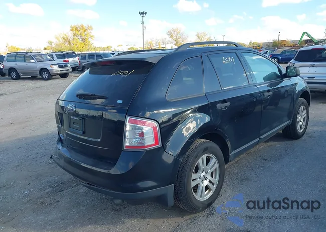 2FMDK36C47BB29569: 43556501