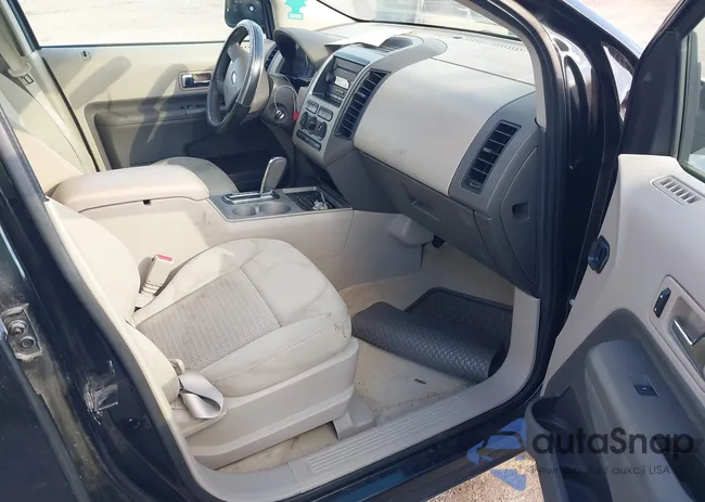 2FMDK36C47BB29569: 43556501