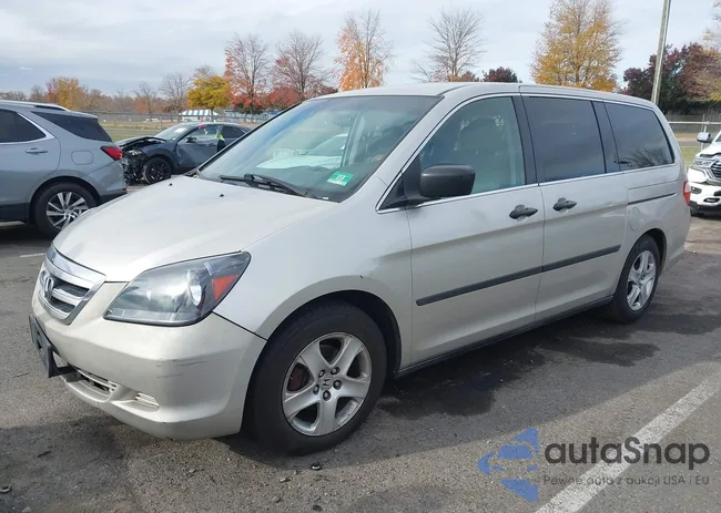 5FNRL38296B084903: 43556502