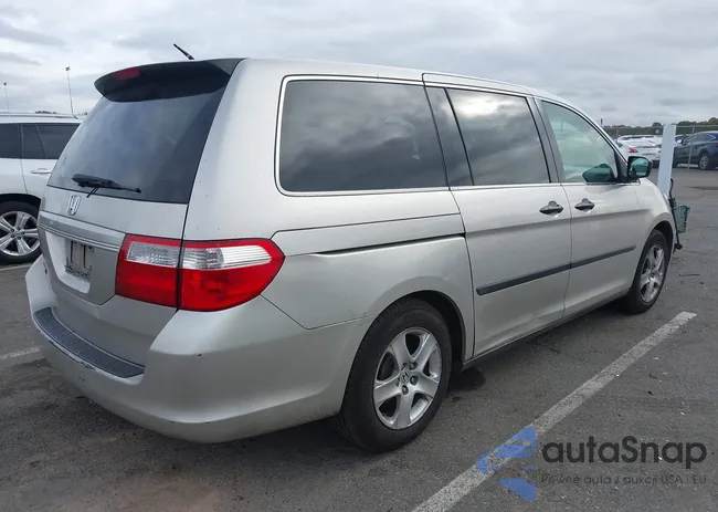 5FNRL38296B084903: 43556502