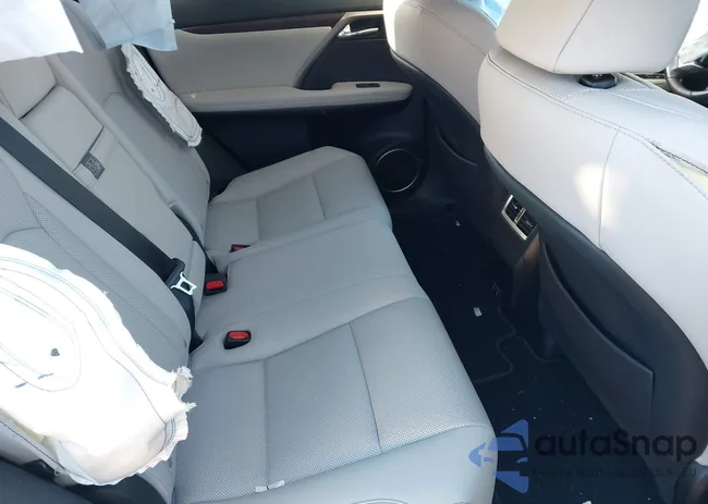 2T2HZMDA7LC256144: 43556504