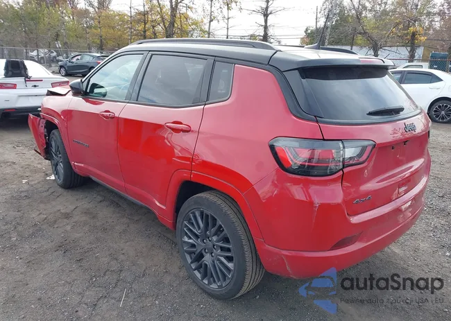 3C4NJDCN1PT516382: 43556506