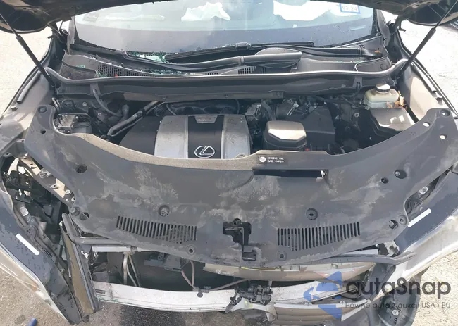 2T2ZZMCA1GC014882: 43556512