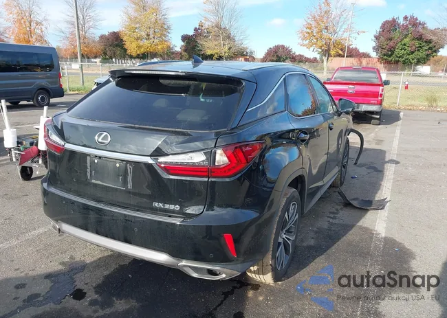 2T2ZZMCA1GC014882: 43556512