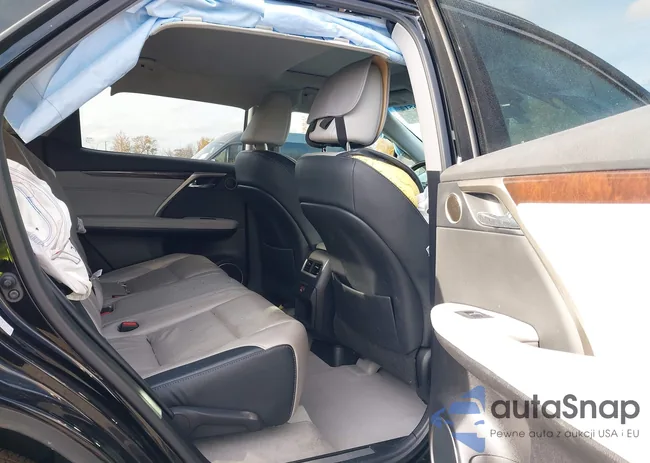 2T2ZZMCA1GC014882: 43556512