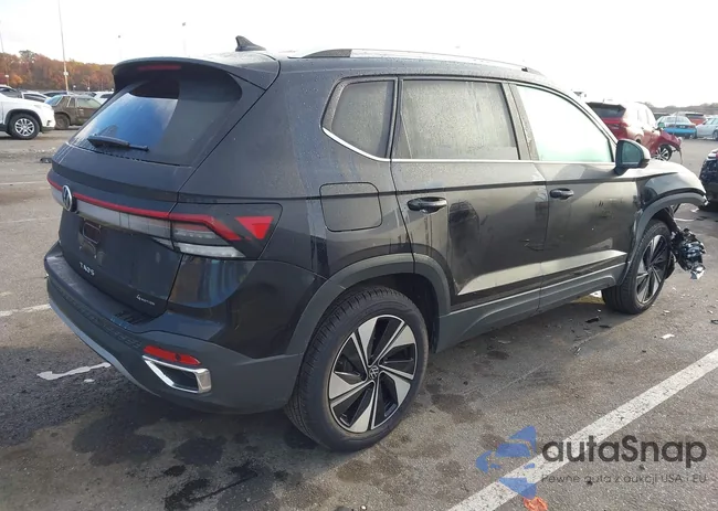 3VVVC7B23SM007157: 43556517