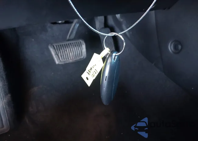 KM8HB3AB4RU078328: 43556519