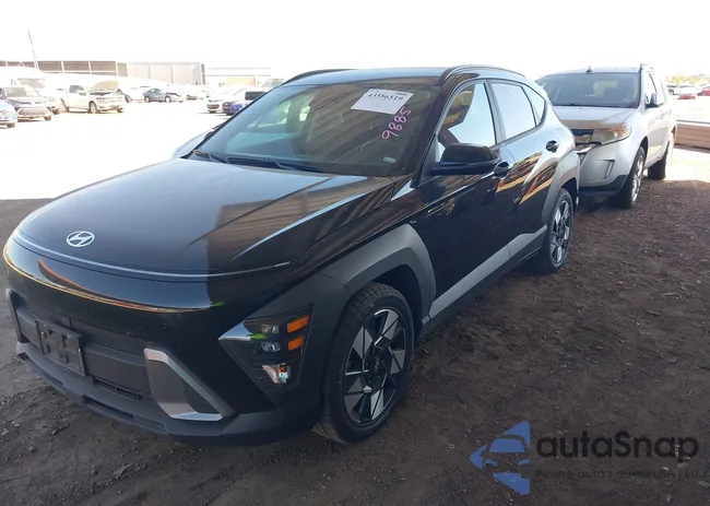 KM8HB3AB4RU078328: 43556519