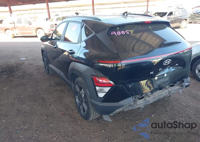 KM8HB3AB4RU078328: 43556519