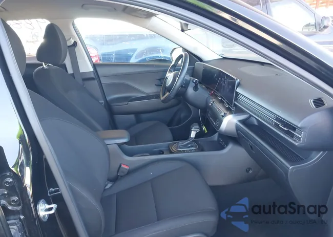 KM8HB3AB4RU078328: 43556519