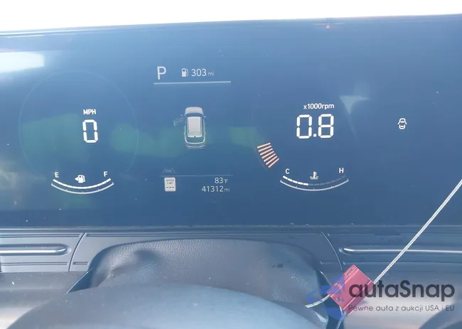 KM8HB3AB4RU078328: 43556519