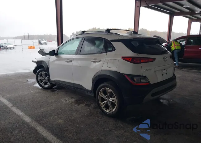 KM8K6CAB4PU052691: 43556522