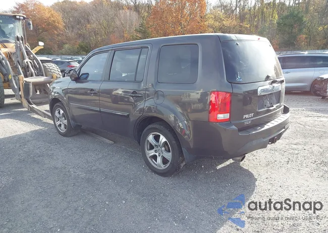 5FNYF4H57DB044089: 43556527