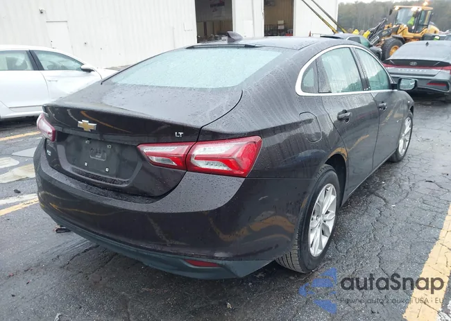 1G1ZD5ST7LF005741: 43556530